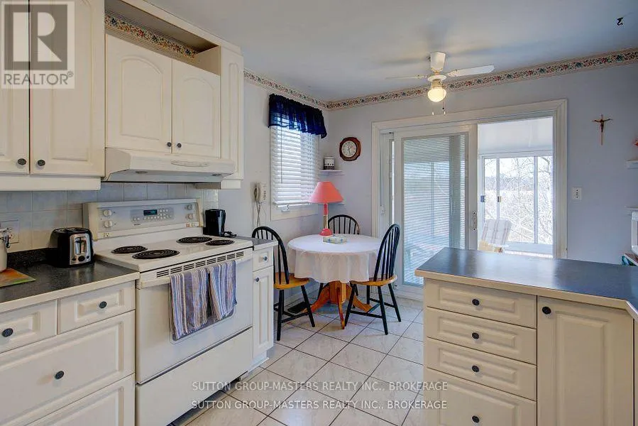 681 RIVERMEADE AVENUE