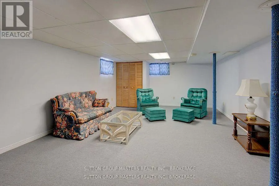 681 RIVERMEADE AVENUE