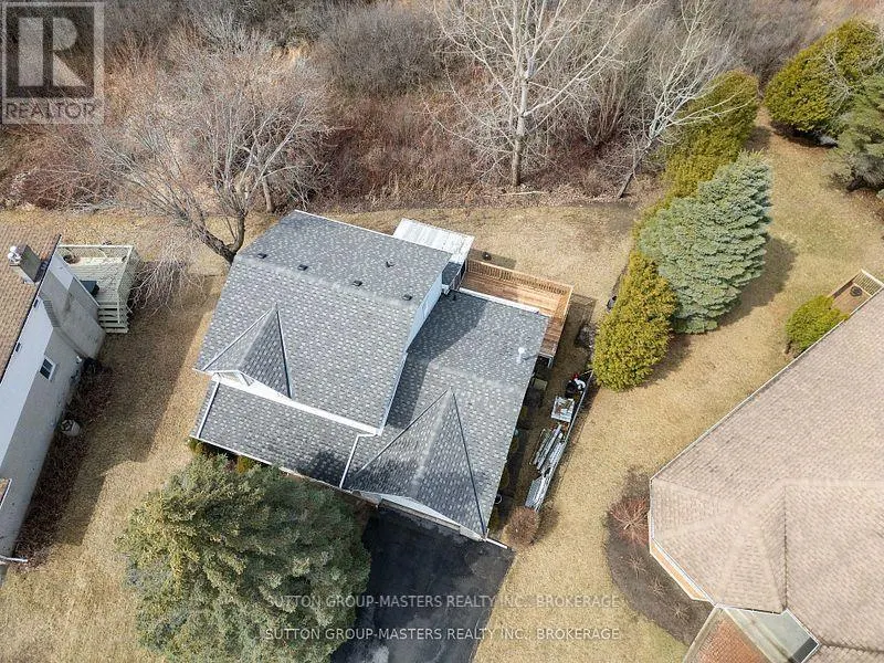 681 RIVERMEADE AVENUE