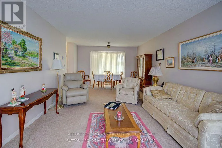 681 RIVERMEADE AVENUE