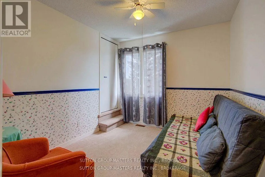 681 RIVERMEADE AVENUE