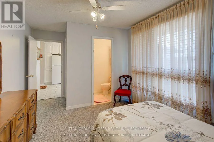 681 RIVERMEADE AVENUE