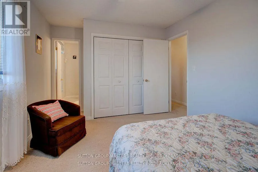 681 RIVERMEADE AVENUE