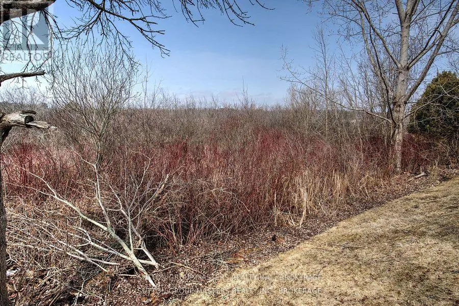 681 RIVERMEADE AVENUE