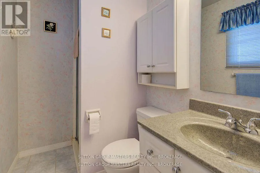 681 RIVERMEADE AVENUE