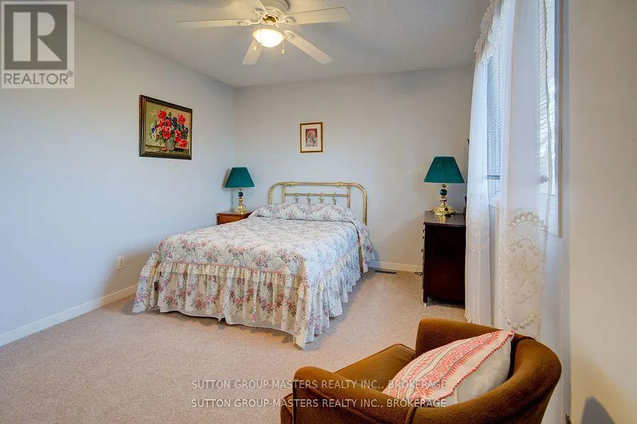 681 RIVERMEADE AVENUE