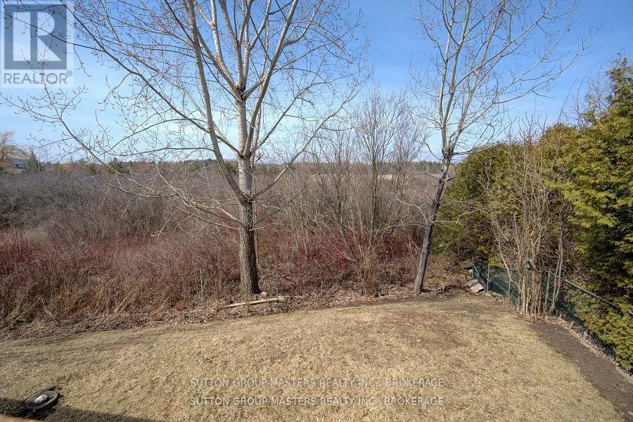 681 RIVERMEADE AVENUE