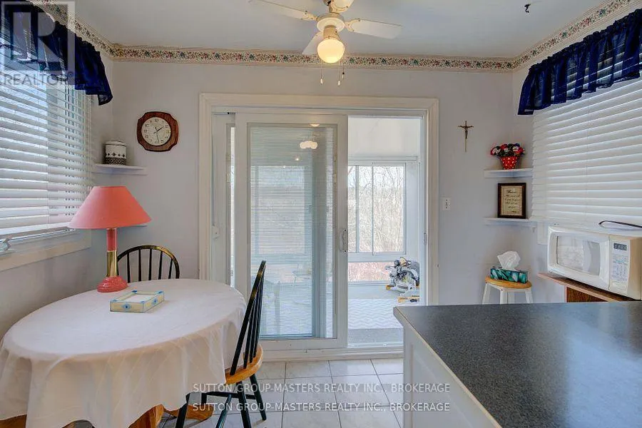 681 RIVERMEADE AVENUE