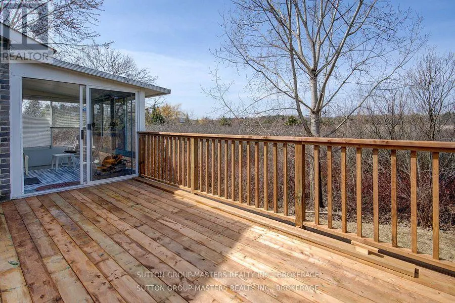 681 RIVERMEADE AVENUE