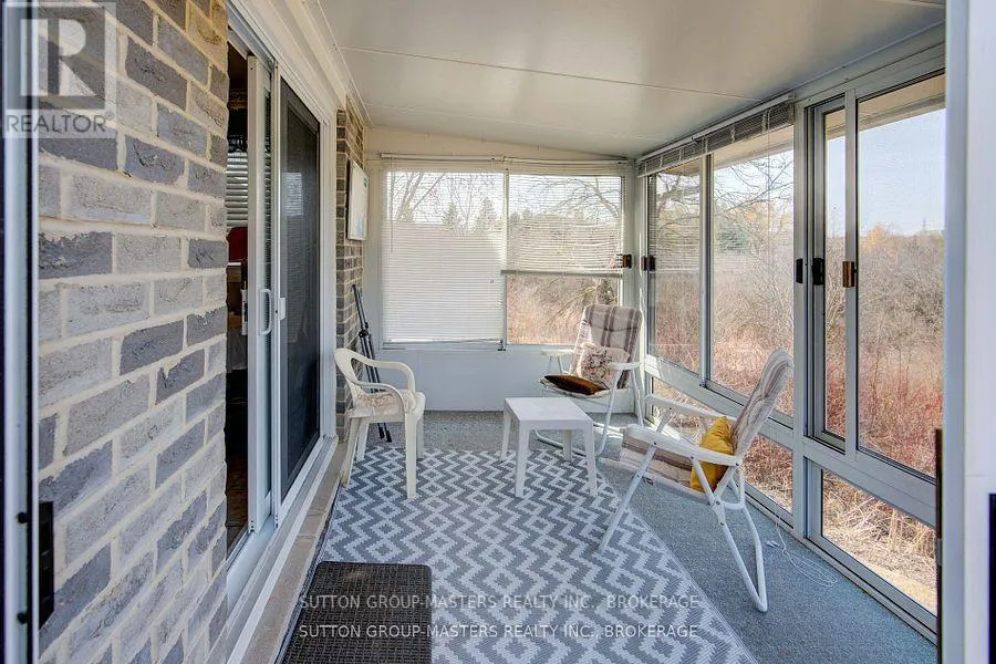 681 RIVERMEADE AVENUE