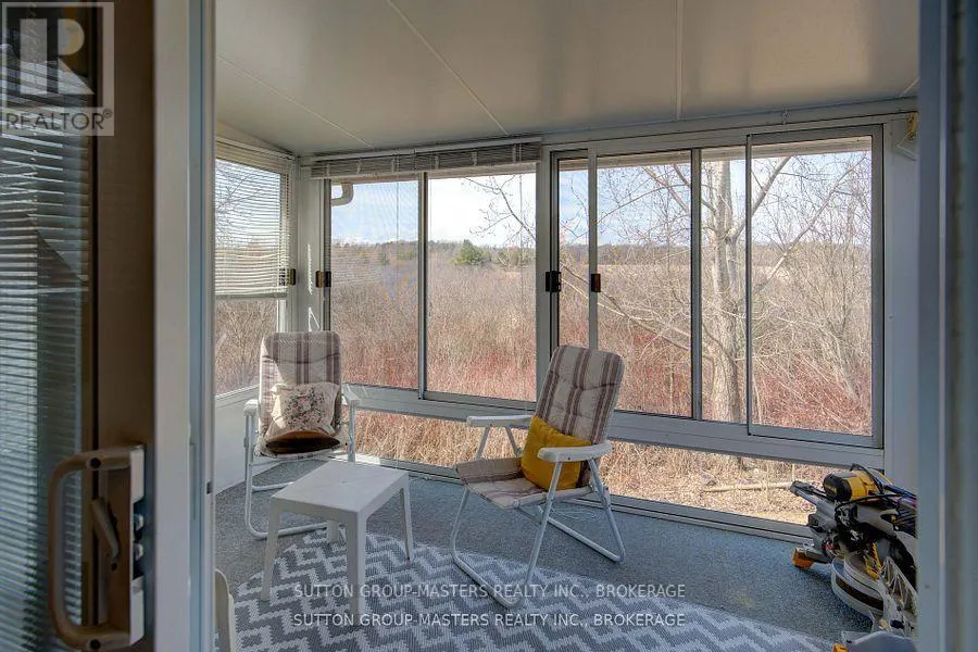 681 RIVERMEADE AVENUE