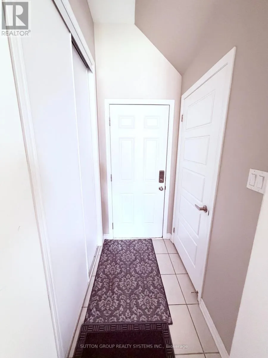 693 DOON SOUTH DRIVE