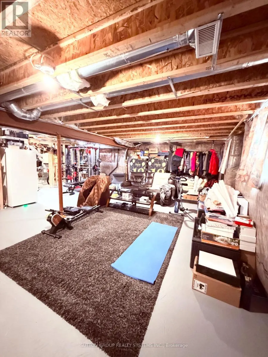 693 DOON SOUTH DRIVE