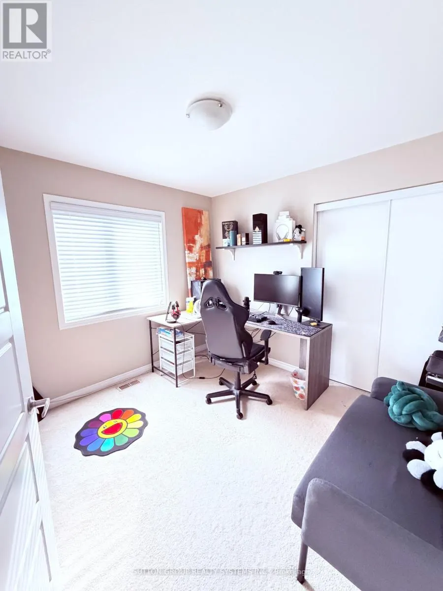 693 DOON SOUTH DRIVE