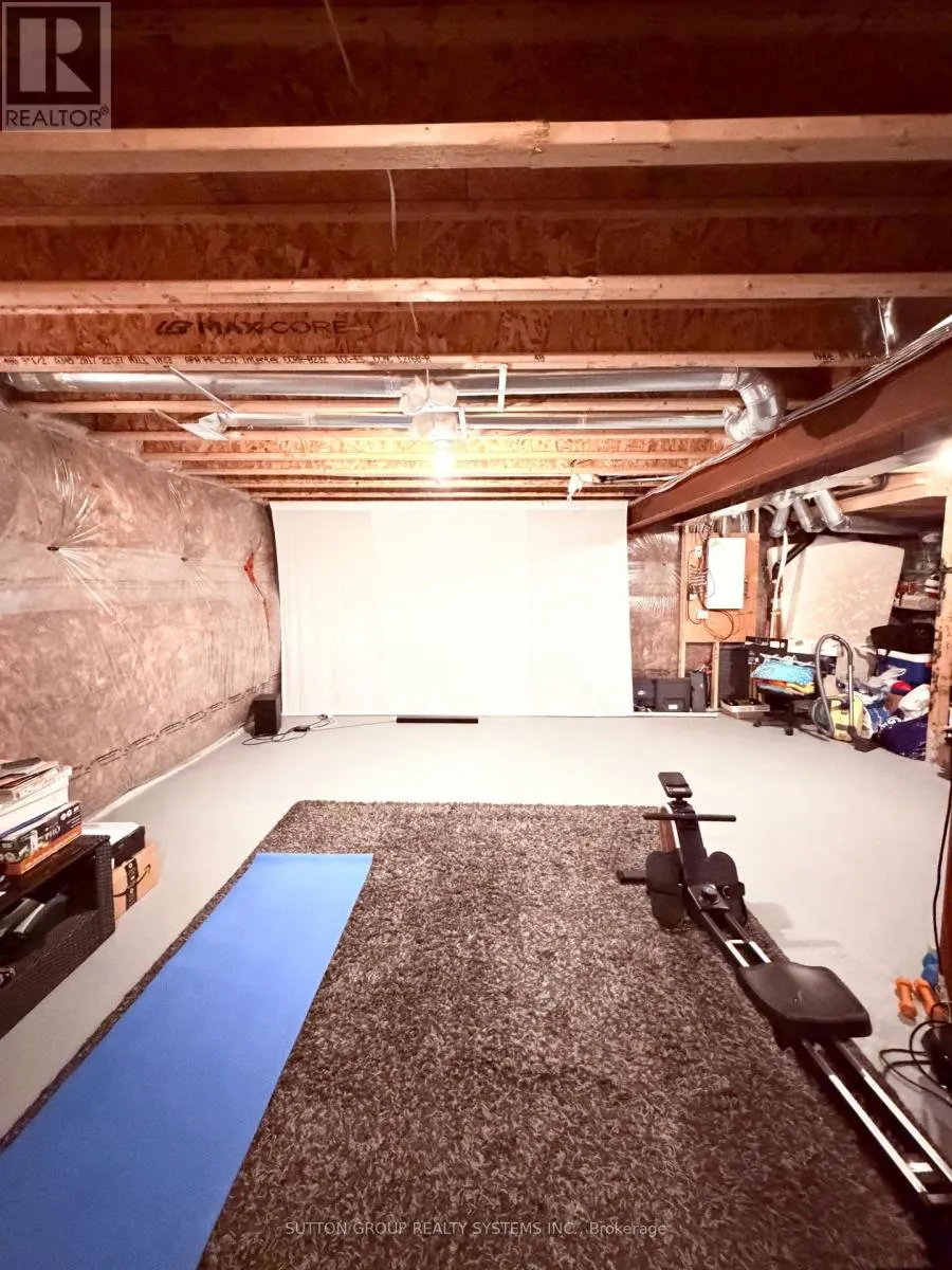 693 DOON SOUTH DRIVE