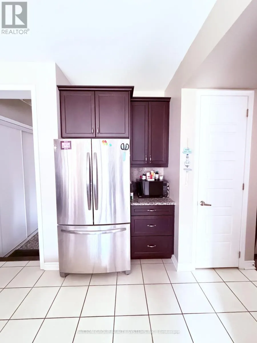 693 DOON SOUTH DRIVE