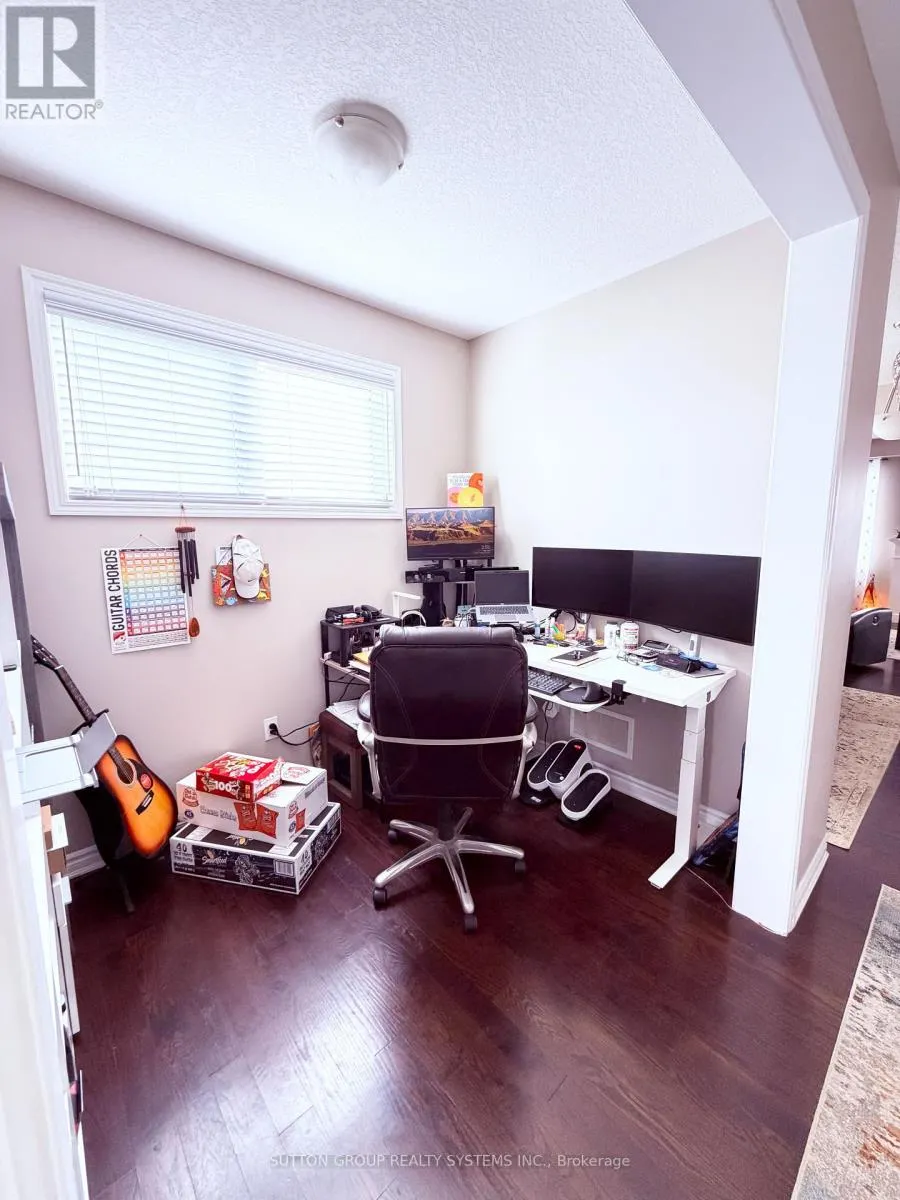 693 DOON SOUTH DRIVE