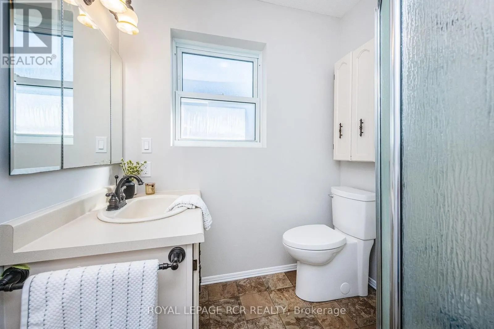 (CLIFFORD) - 61 ELORA STREET N