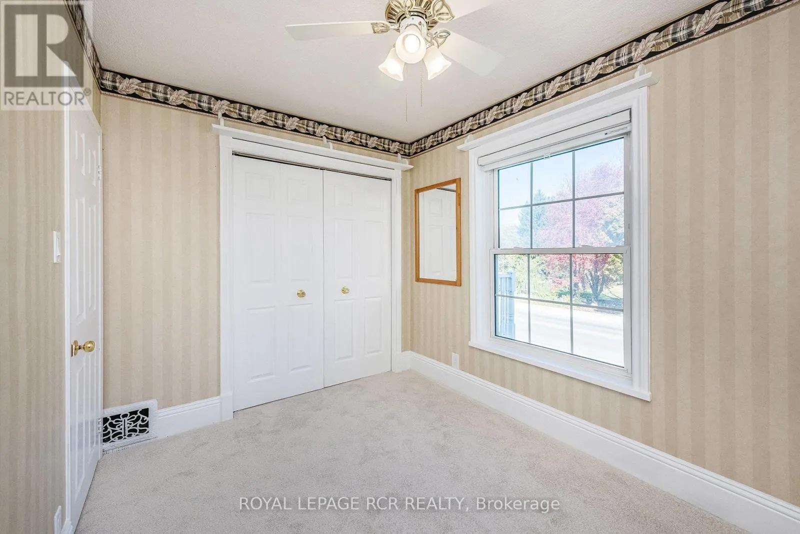 (CLIFFORD) - 61 ELORA STREET N