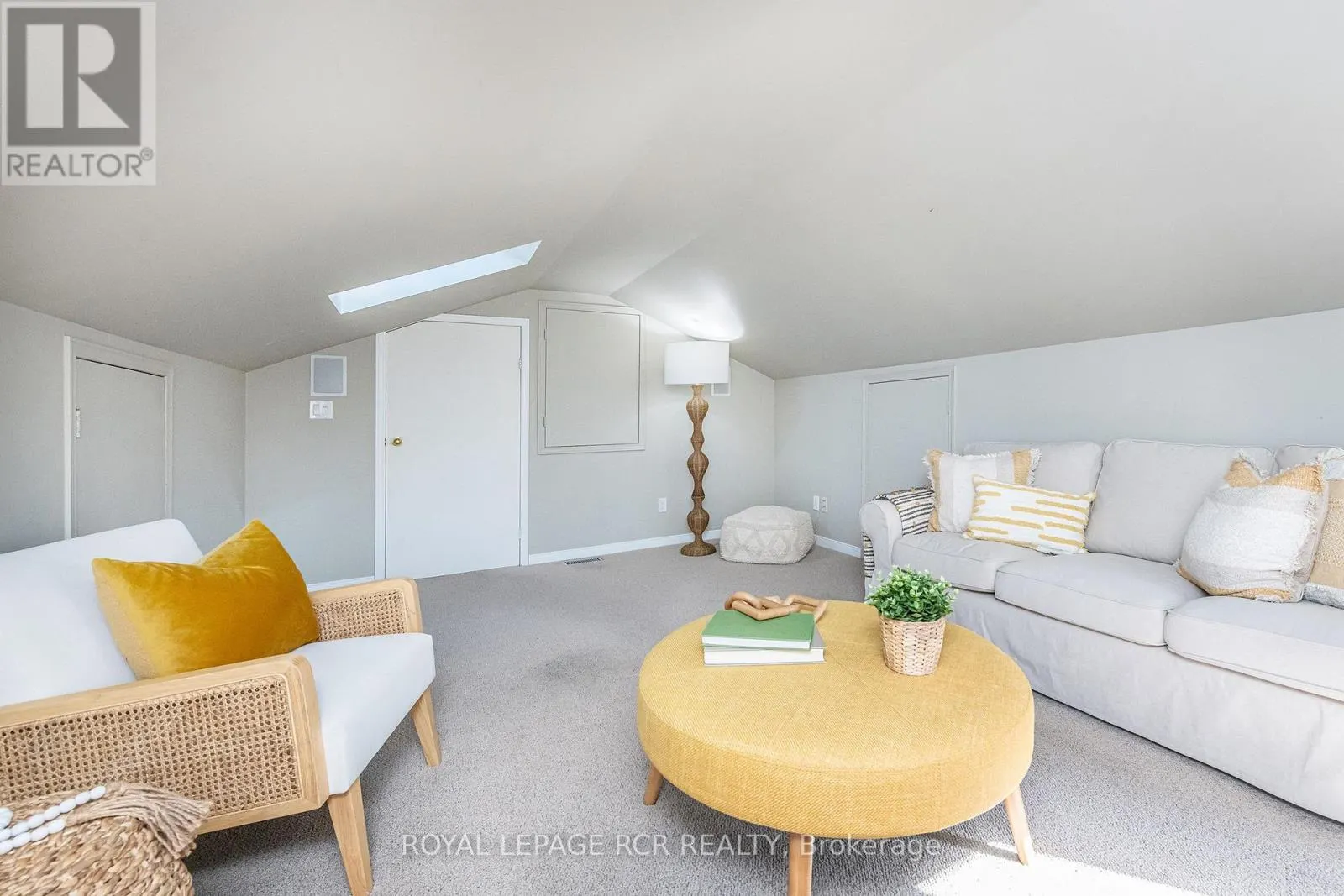 (CLIFFORD) - 61 ELORA STREET N