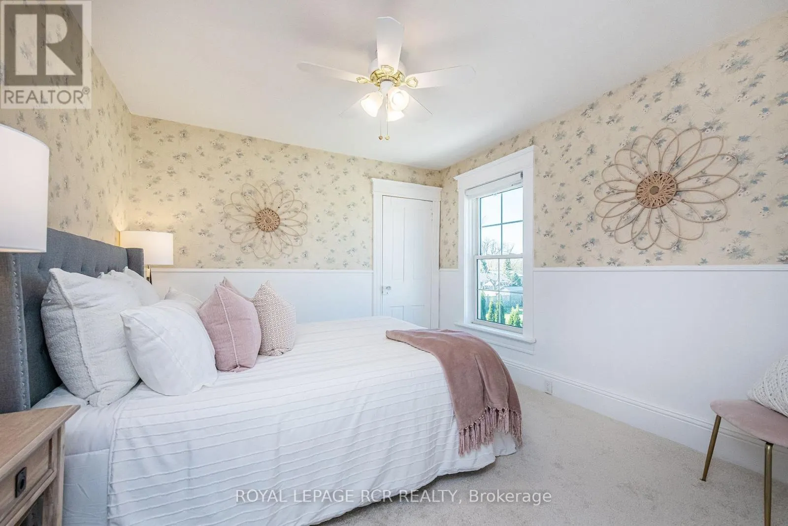 (CLIFFORD) - 61 ELORA STREET N