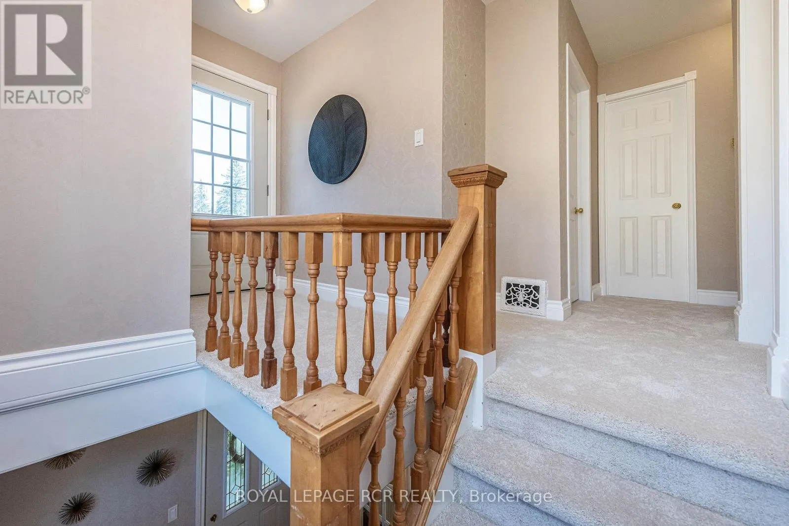 (CLIFFORD) - 61 ELORA STREET N