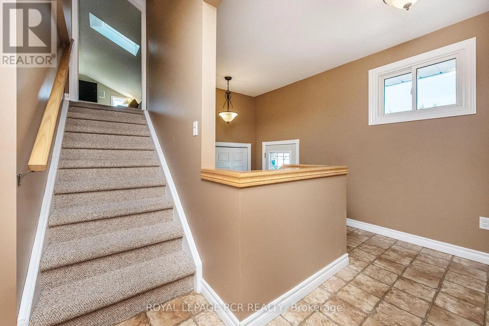 (CLIFFORD) - 61 ELORA STREET N