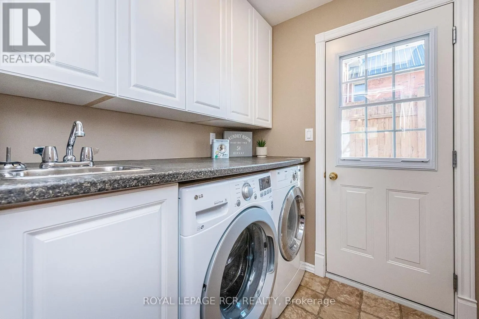 (CLIFFORD) - 61 ELORA STREET N