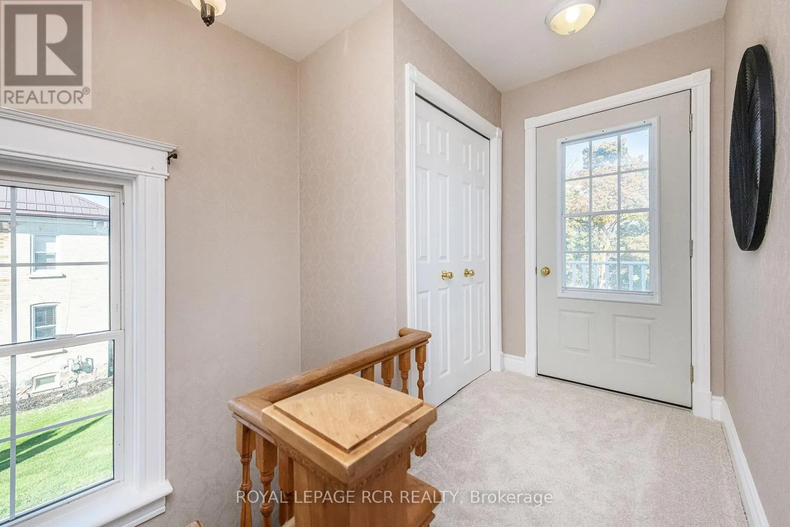 (CLIFFORD) - 61 ELORA STREET N