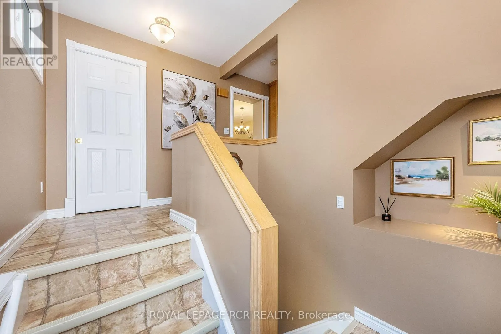 (CLIFFORD) - 61 ELORA STREET N