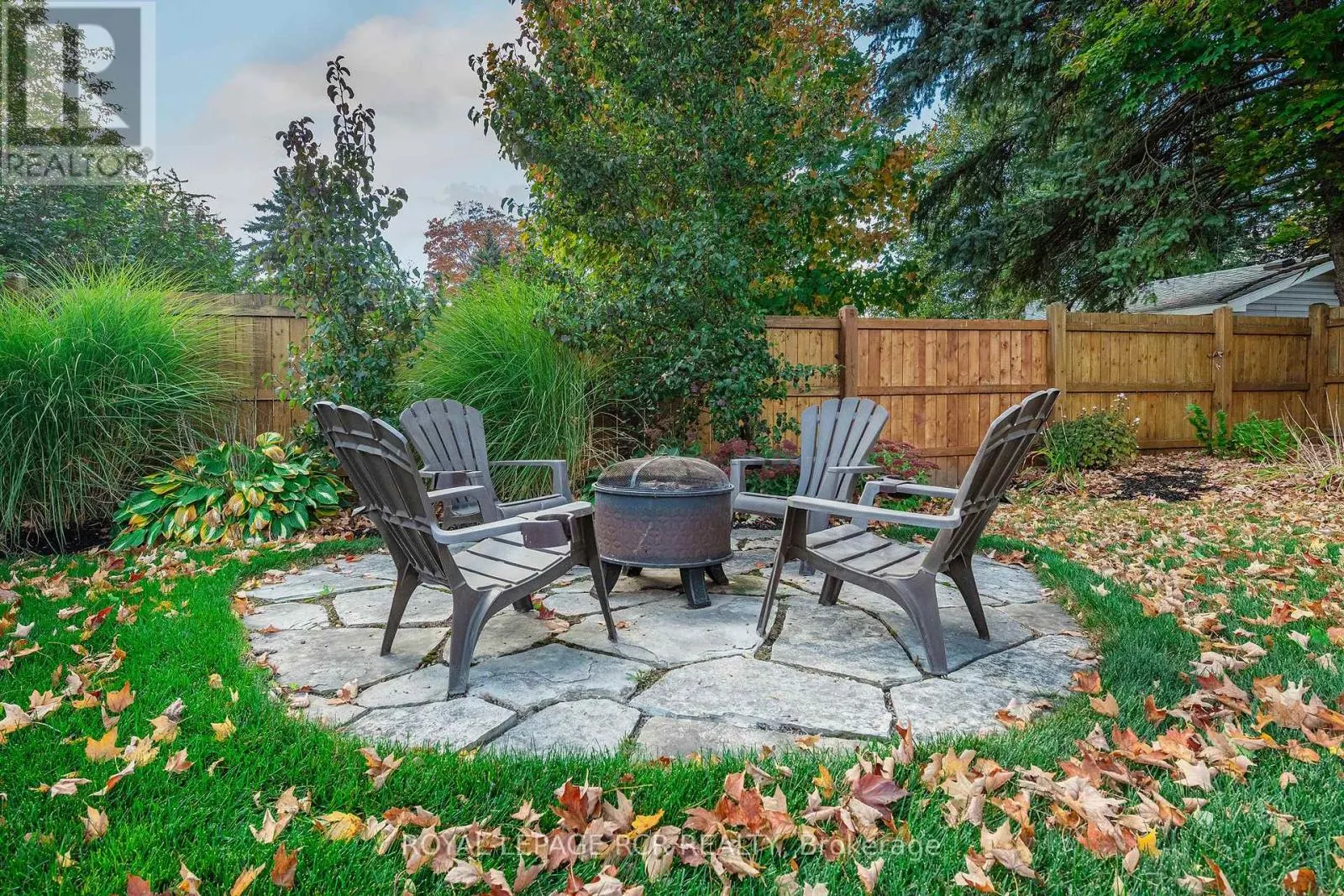 (CLIFFORD) - 61 ELORA STREET N