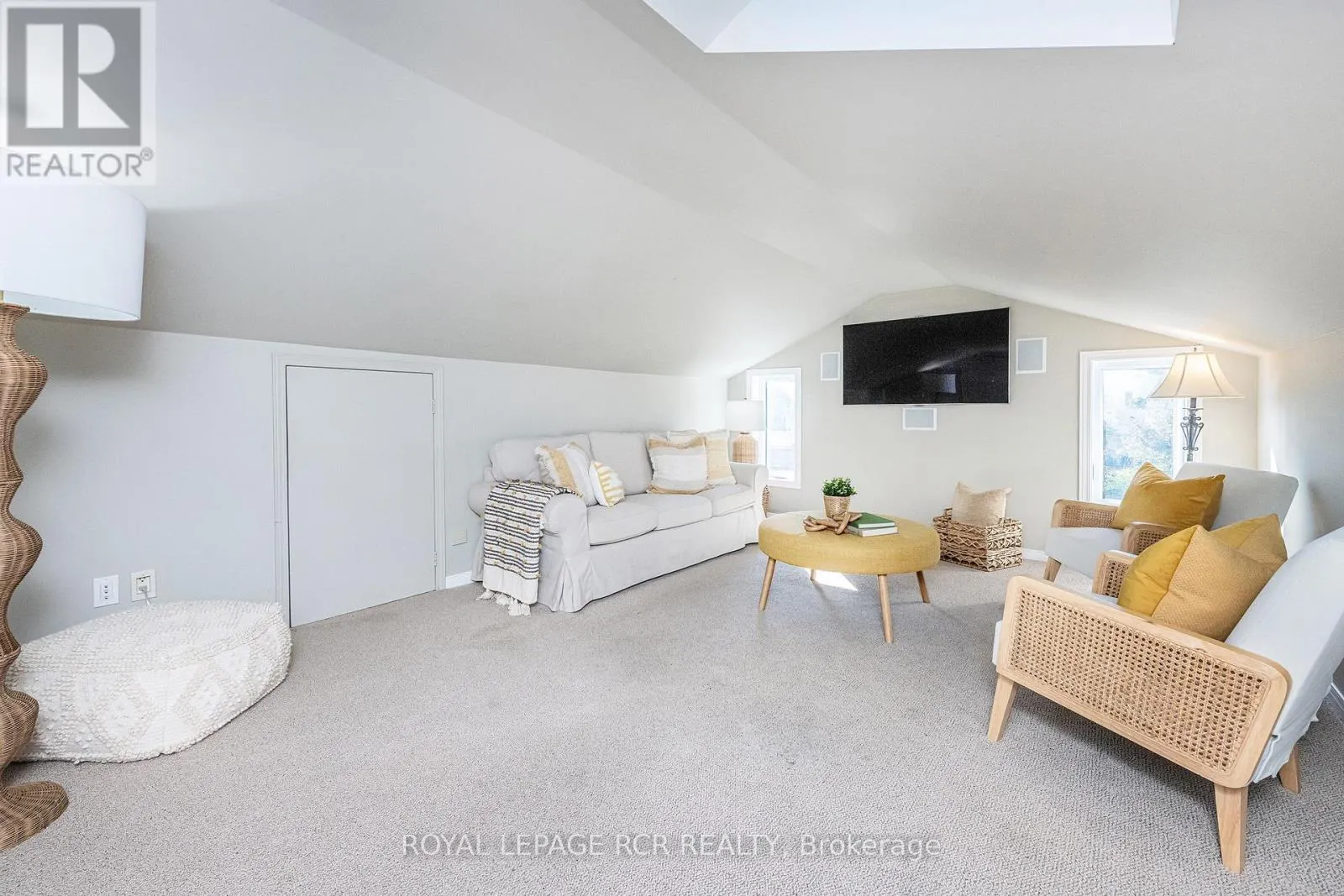 (CLIFFORD) - 61 ELORA STREET N