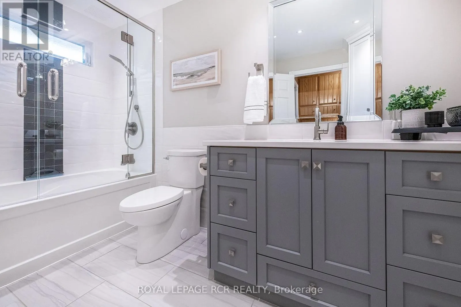 (CLIFFORD) - 61 ELORA STREET N