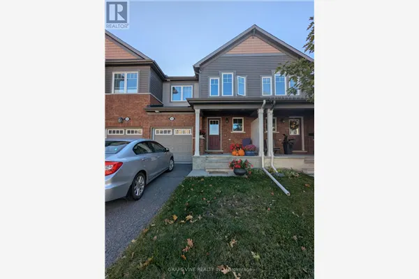 582 MEADOWCREEK CIRCLE