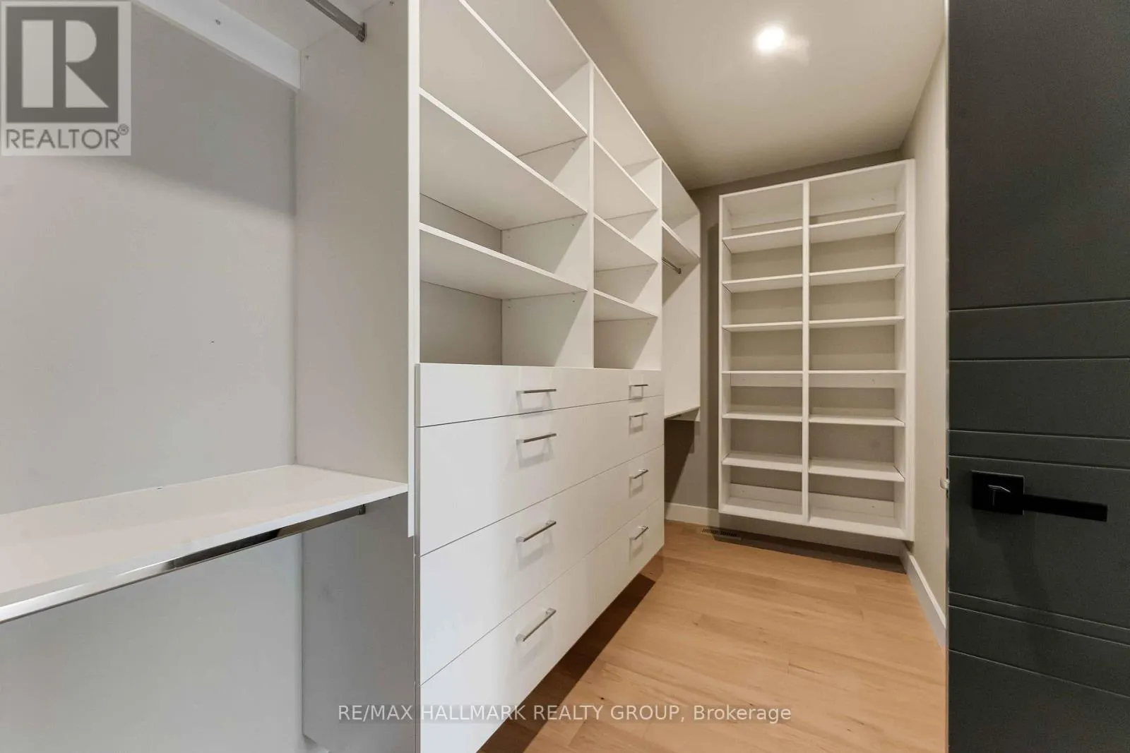 110 THEBERGE PRIVATE