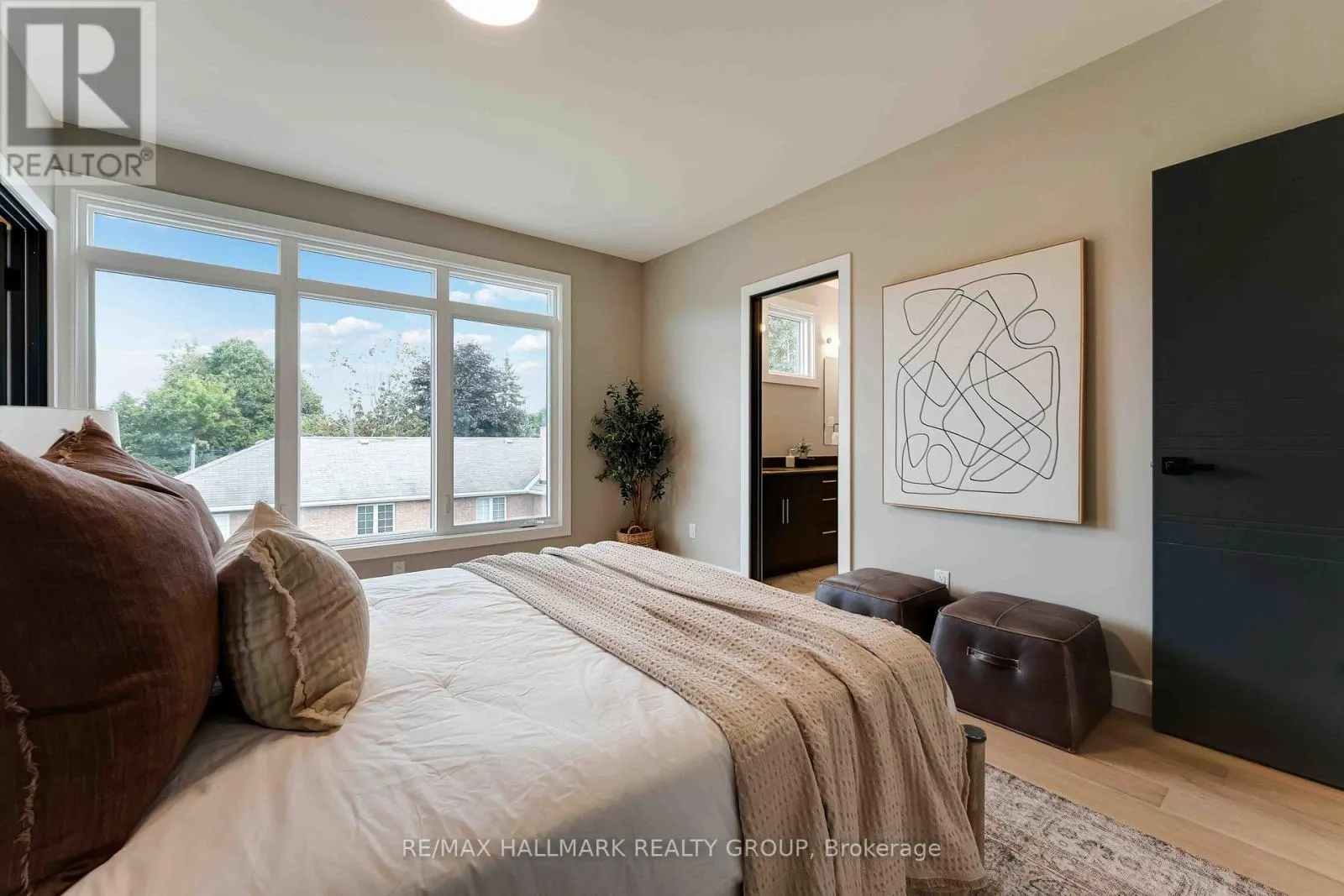 110 THEBERGE PRIVATE