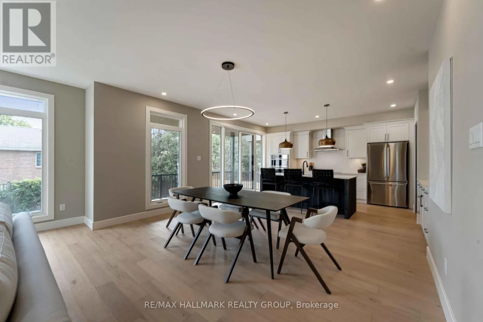 110 THEBERGE PRIVATE