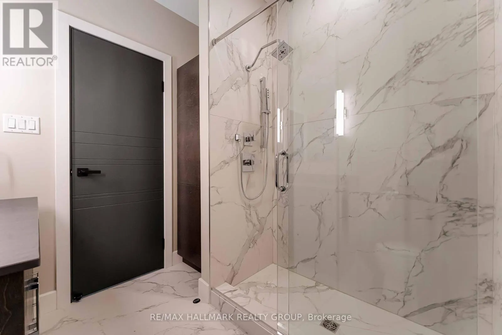 110 THEBERGE PRIVATE