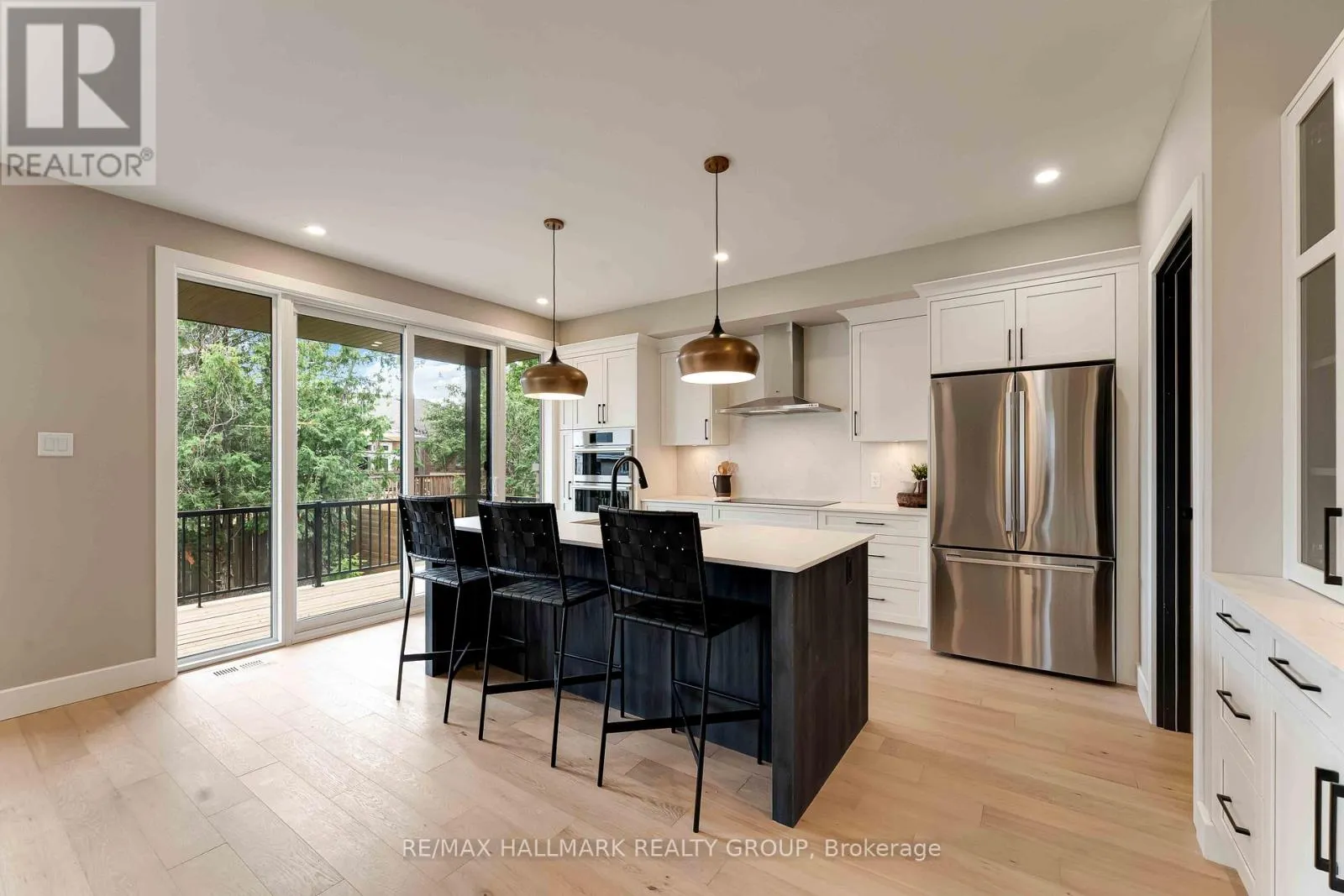 110 THEBERGE PRIVATE