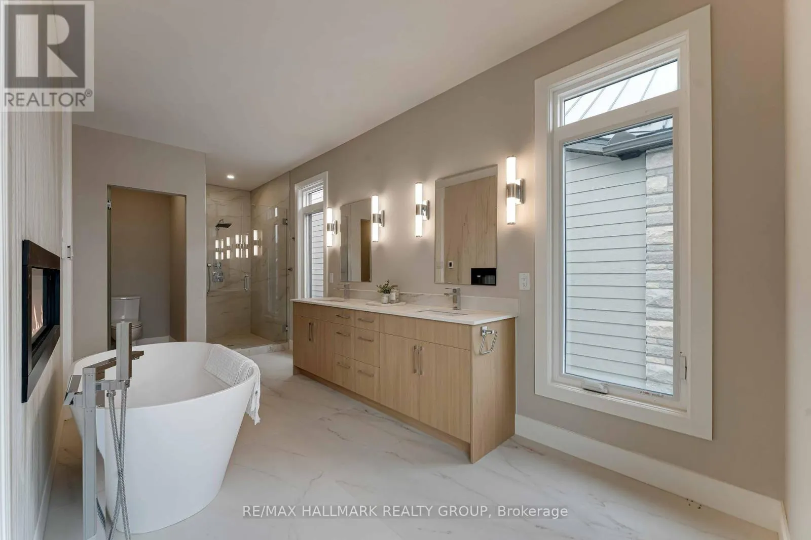 110 THEBERGE PRIVATE