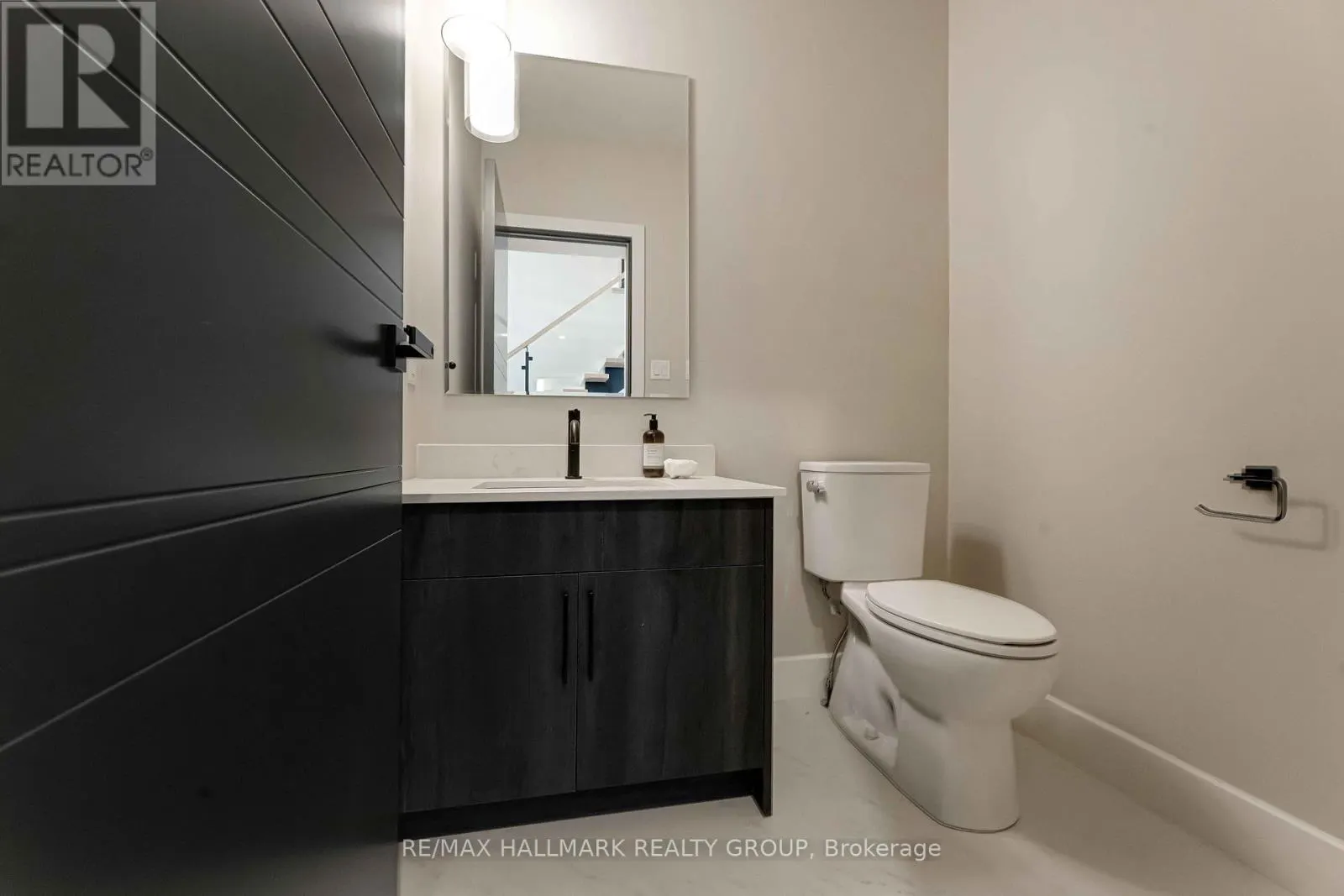 110 THEBERGE PRIVATE