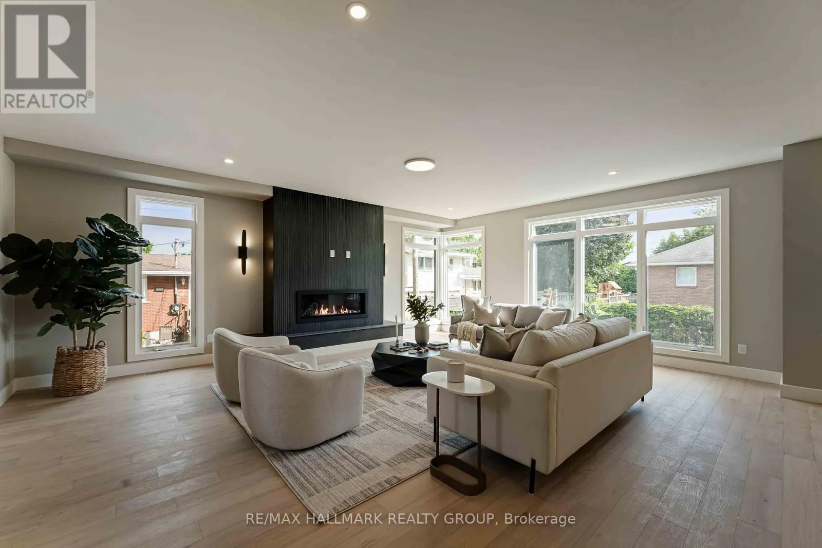 110 THEBERGE PRIVATE