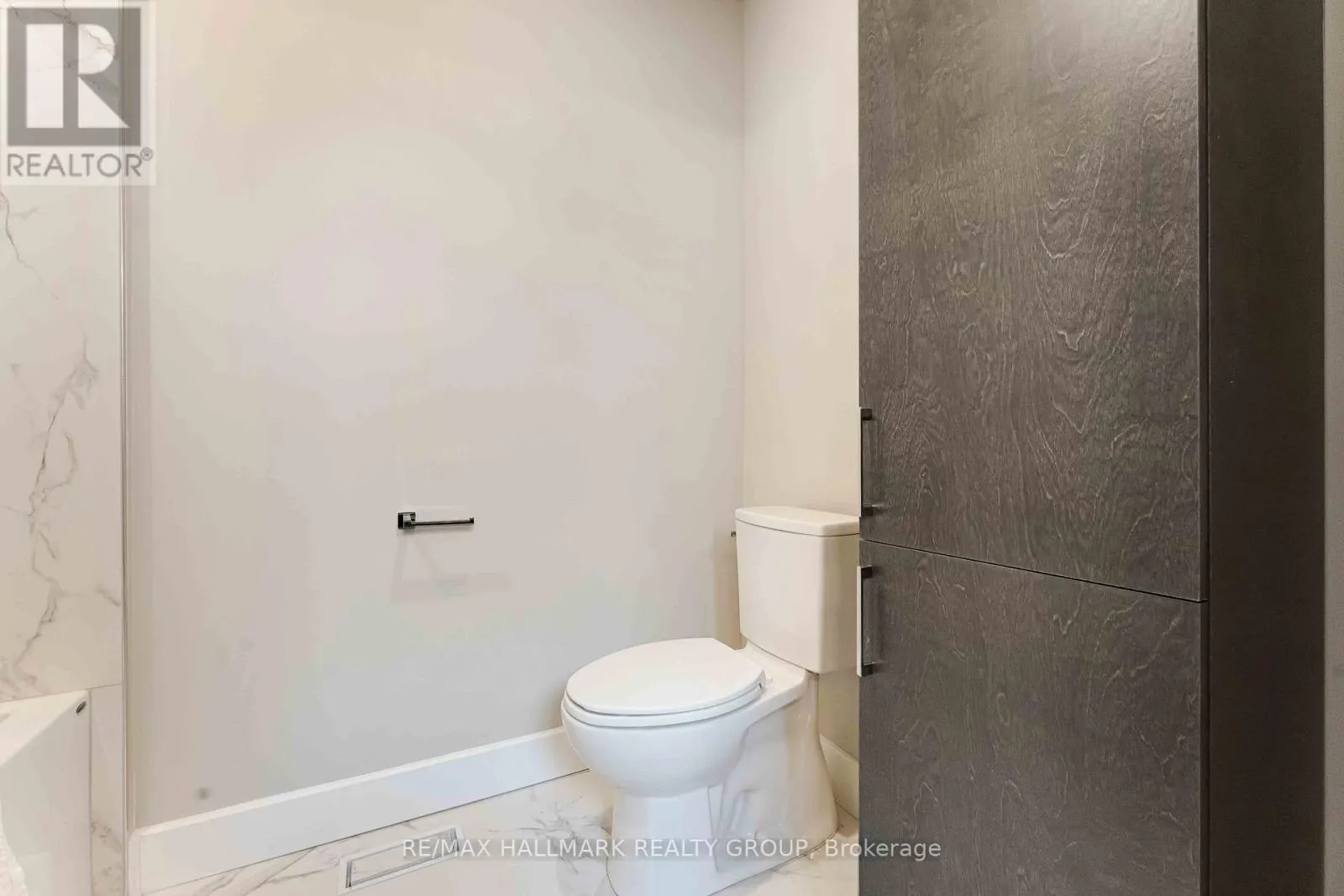 110 THEBERGE PRIVATE