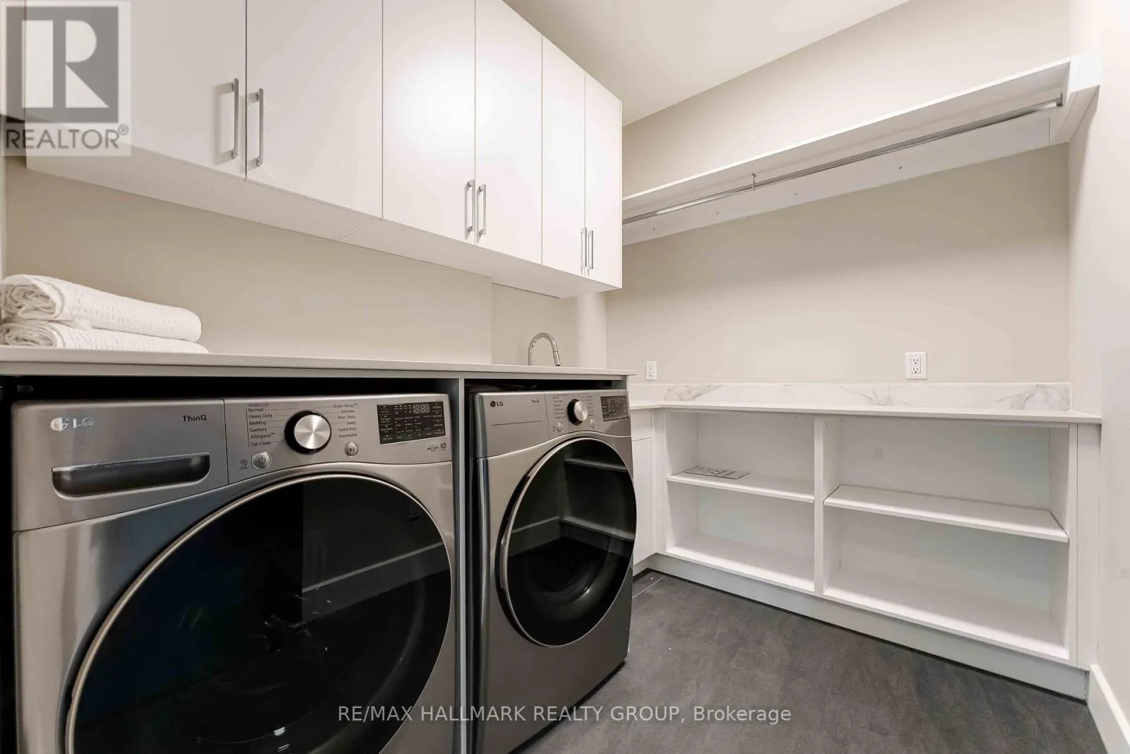 110 THEBERGE PRIVATE