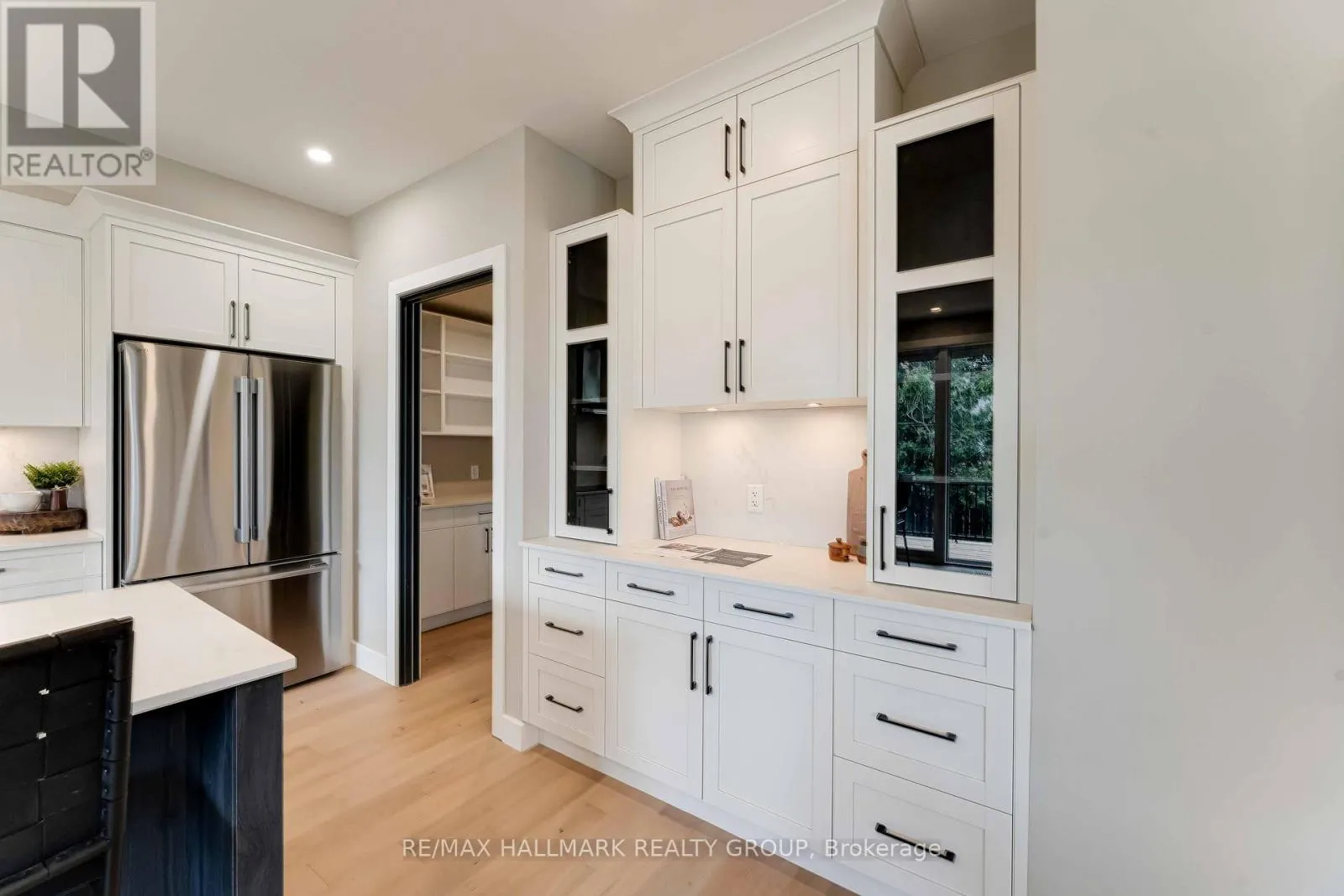 110 THEBERGE PRIVATE