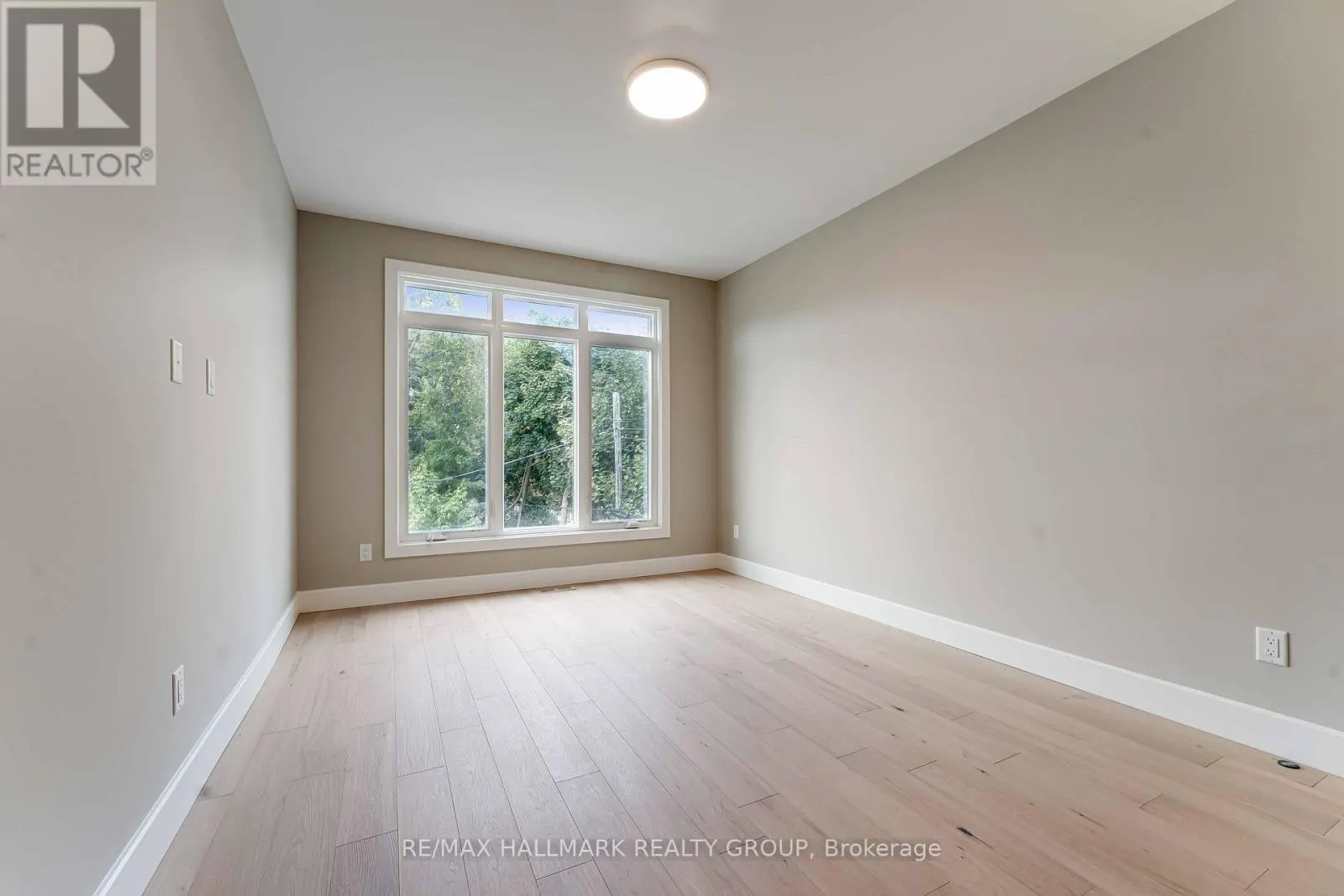 110 THEBERGE PRIVATE