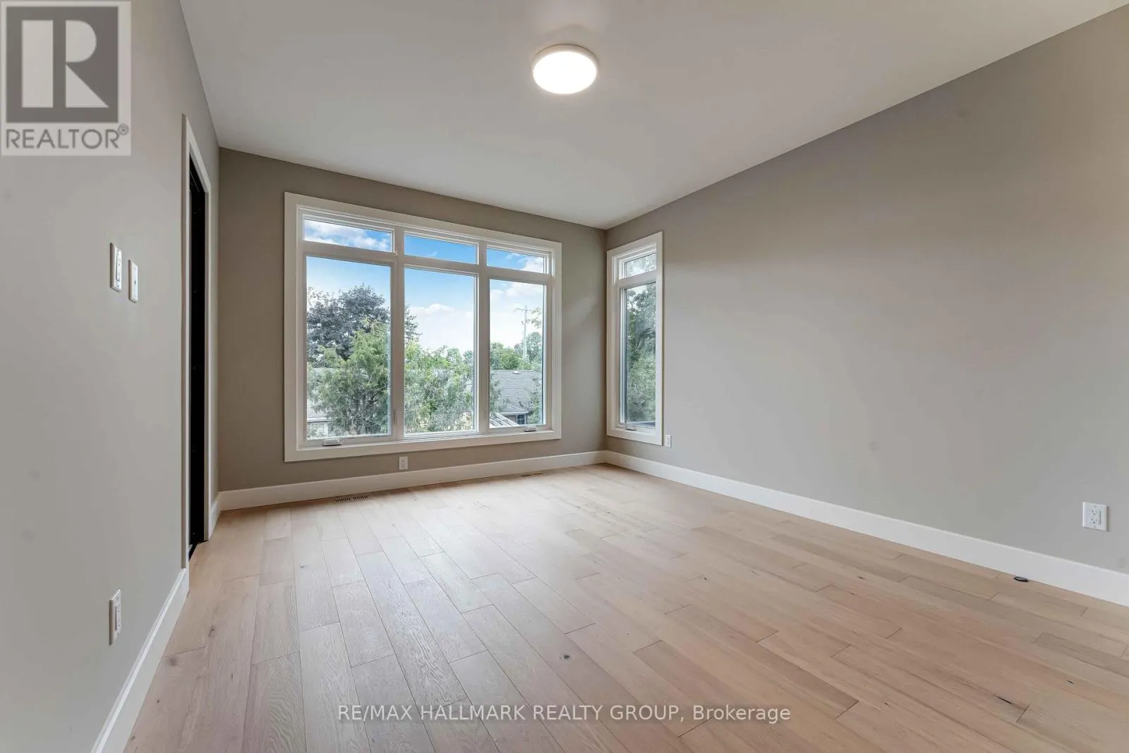 110 THEBERGE PRIVATE