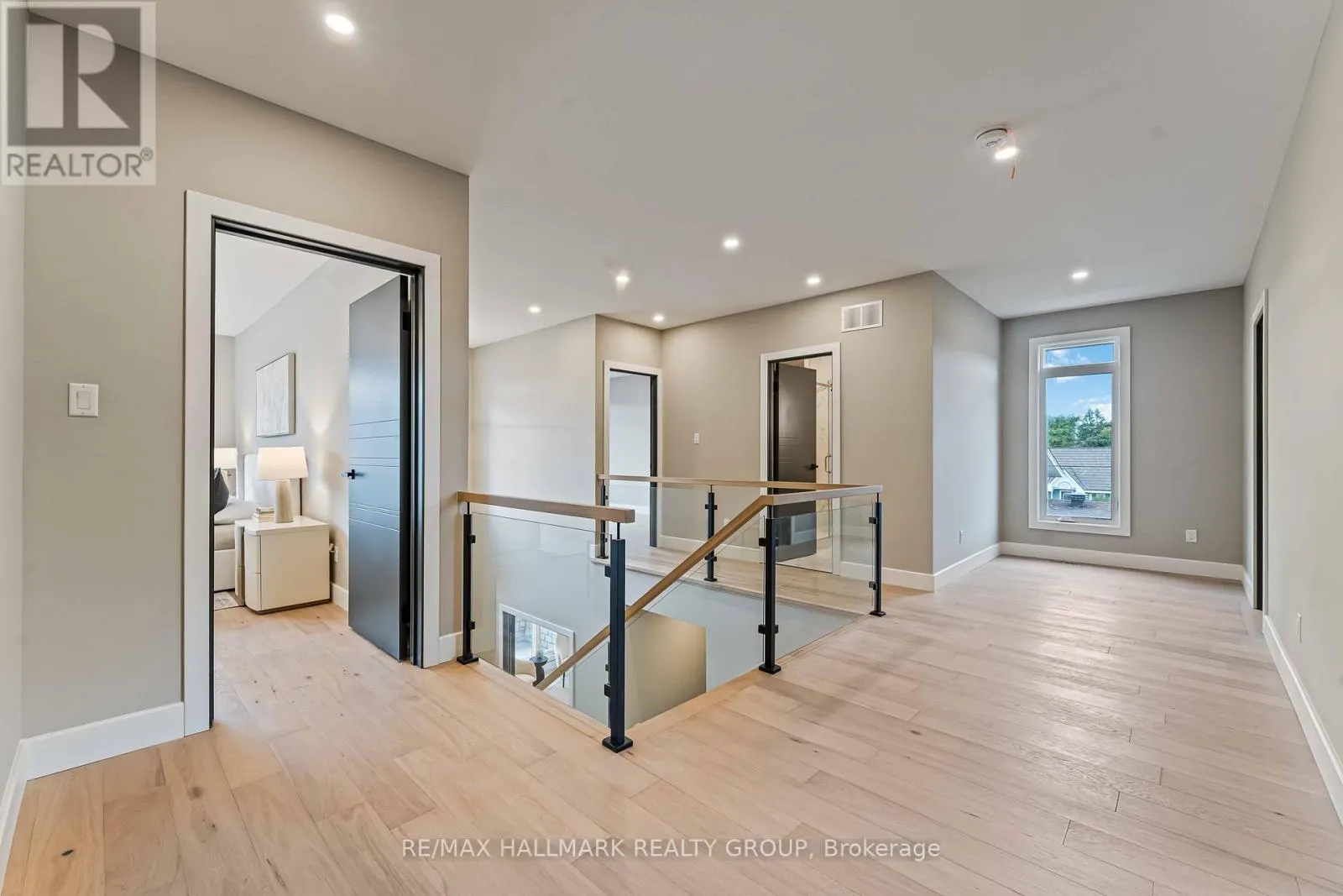 110 THEBERGE PRIVATE