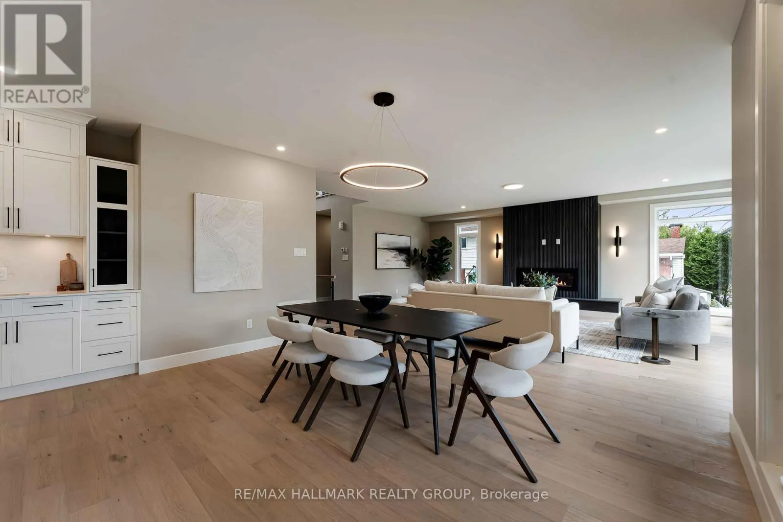 110 THEBERGE PRIVATE