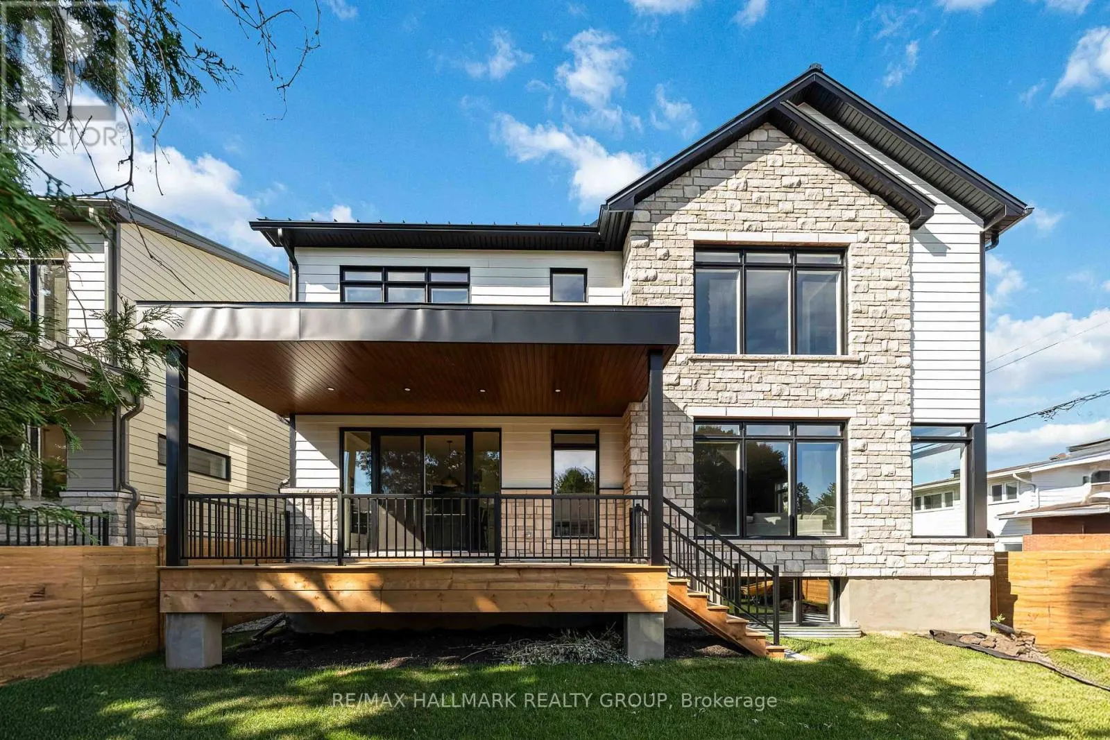 110 THEBERGE PRIVATE